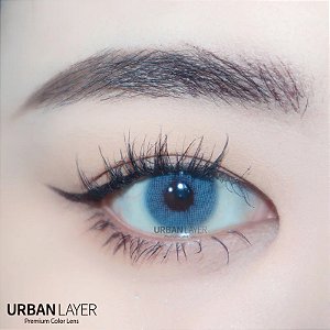 Urban Layer Malibu (TODOS OS MODELOS)