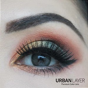 Urban Layer Biella (TODOS AS CORES)