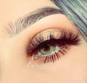 Urban Layer Celine (TODAS AS CORES)