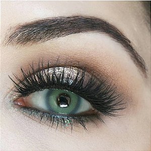 Urban Layer Universe (TODOS OS MODELOS)