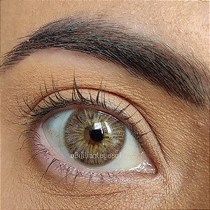 Urban Layer Monet Brown - (COM E SEM GRAU)