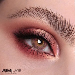 Urban Layer Monet (TODAS OS MODELOS)