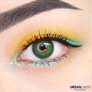 Urban Layer New York N (TODOS OS MODELOS)