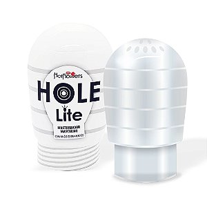 Hole Lite