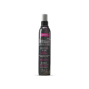 Spray Defrizante Ácido Hialurônico Soft Hair 140ml