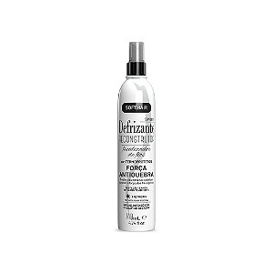 Spray Defrizante Reconstrutor Soft Hair