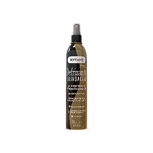 Spray Defrizante Blindagem Soft Hair