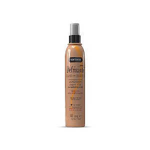 Spray Defrizante Tutano com Queratina Soft Hair 140ml