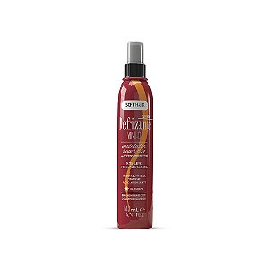 Spray Defrizante Vinho Soft Hair 140ml