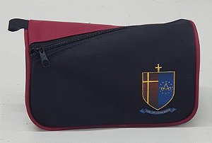 Estojo Necessaire