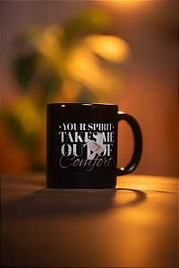 Caneca FSJPII