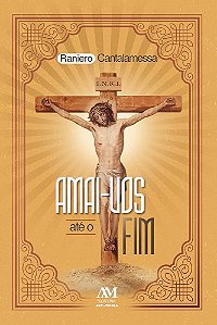 Amai-vos ate o fim