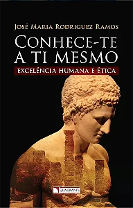 CONHECE-TE A TI MESMO