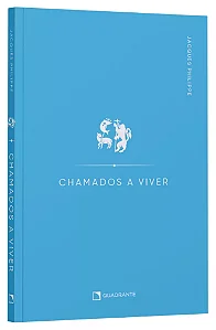 CHAMADOS A VIVER