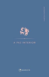 A PAZ INTERIOR