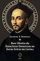 BREVE HISTORIA DOS EXERCICIOS ES
