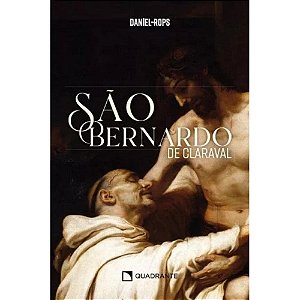 SAO BERNARDO DE CLARAVAL