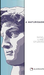 A MATURIDADE - 5 EDICAO