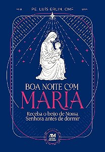 Boa noite com Maria