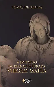 A Imitação da Bem aventurada
