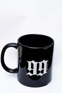 Caneca FSJPII