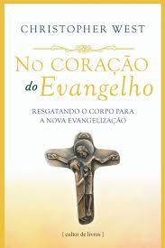 No Coração do Evangelho