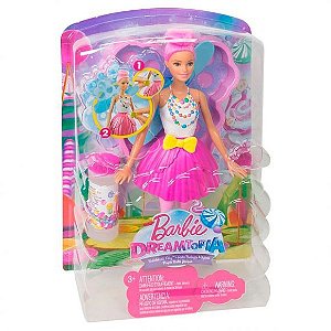 frb08 mattel