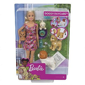 frb08 mattel