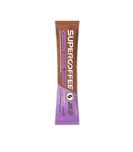 SuperCoffee To Go Chocolate 3.0 10g