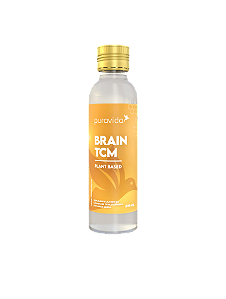 Brain TCM 300ml