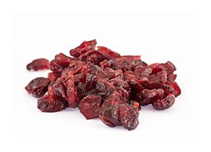 Cranberry 100g