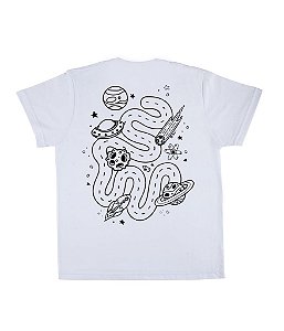 Camiseta Masculina Para o Papai Pista de Carrinho Funny T-Shirts