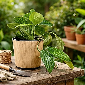 Monstera Peru