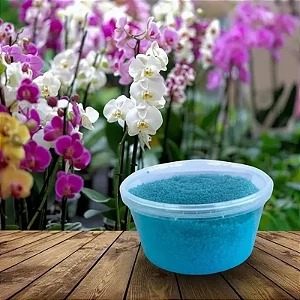 Adubo de Floração 10.52.10