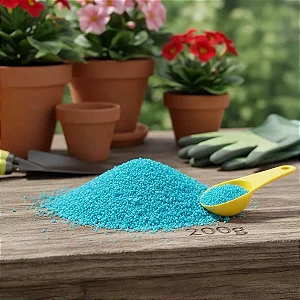 Adubo Foliar Plant-Prod de Floração 10.52.10