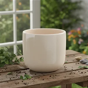 Vaso Bretagne Marfin