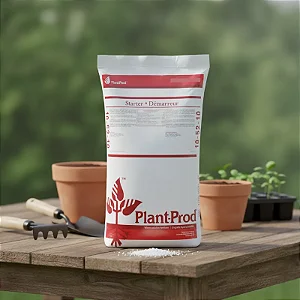 Adubo para Manutenção (20.20.20)