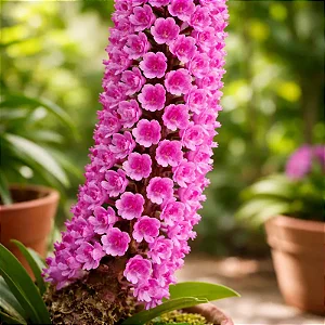 Arpophyllum Giganteum