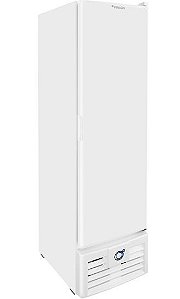 FREEZER VERTICAL FRICON 284 LITROS 220V