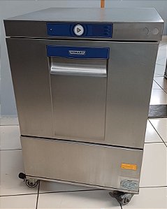 LAVA LOUÇAS INDUSTRIAL - PROF FX40 VS13 SEMINOVO (Hobart)