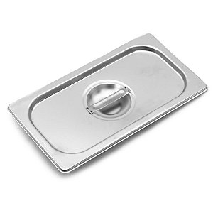 TAMPA P/CUBA GASTRONÔMICA 1/3