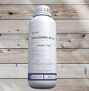 Trichodermil SC 1306 1L