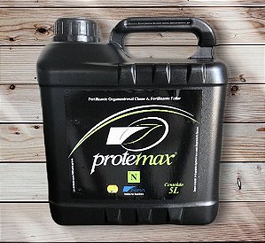 Protemax® 5L