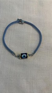 Pulseira Praia do Figueira Azul