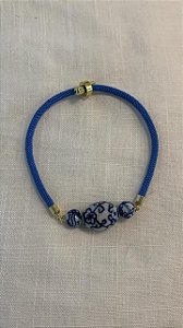 Pulseira Praia das Galhetas