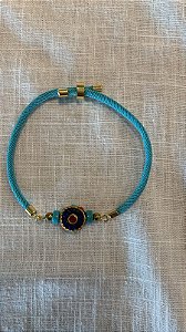 Pulseira Praia do Engenho