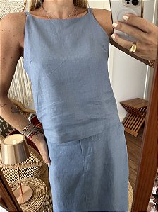Regata Sicília Azul