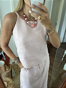 Regata Sicília Rosa