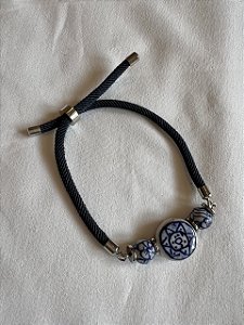 Pulseira Praia da Vila