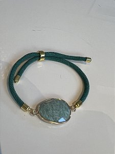 Pulseira Praia da Caveira
